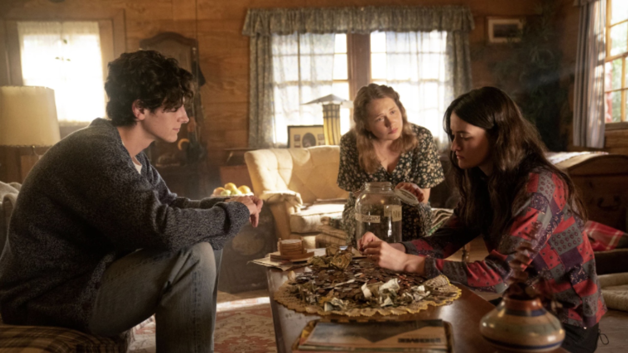 Tiny Beautiful Things Series 2023 Review 23032903 2