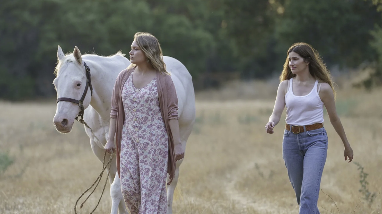 Tiny Beautiful Things Series 2023 Review 23032903 5