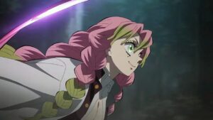 Best Anime Spring 2023 To Watch This Season