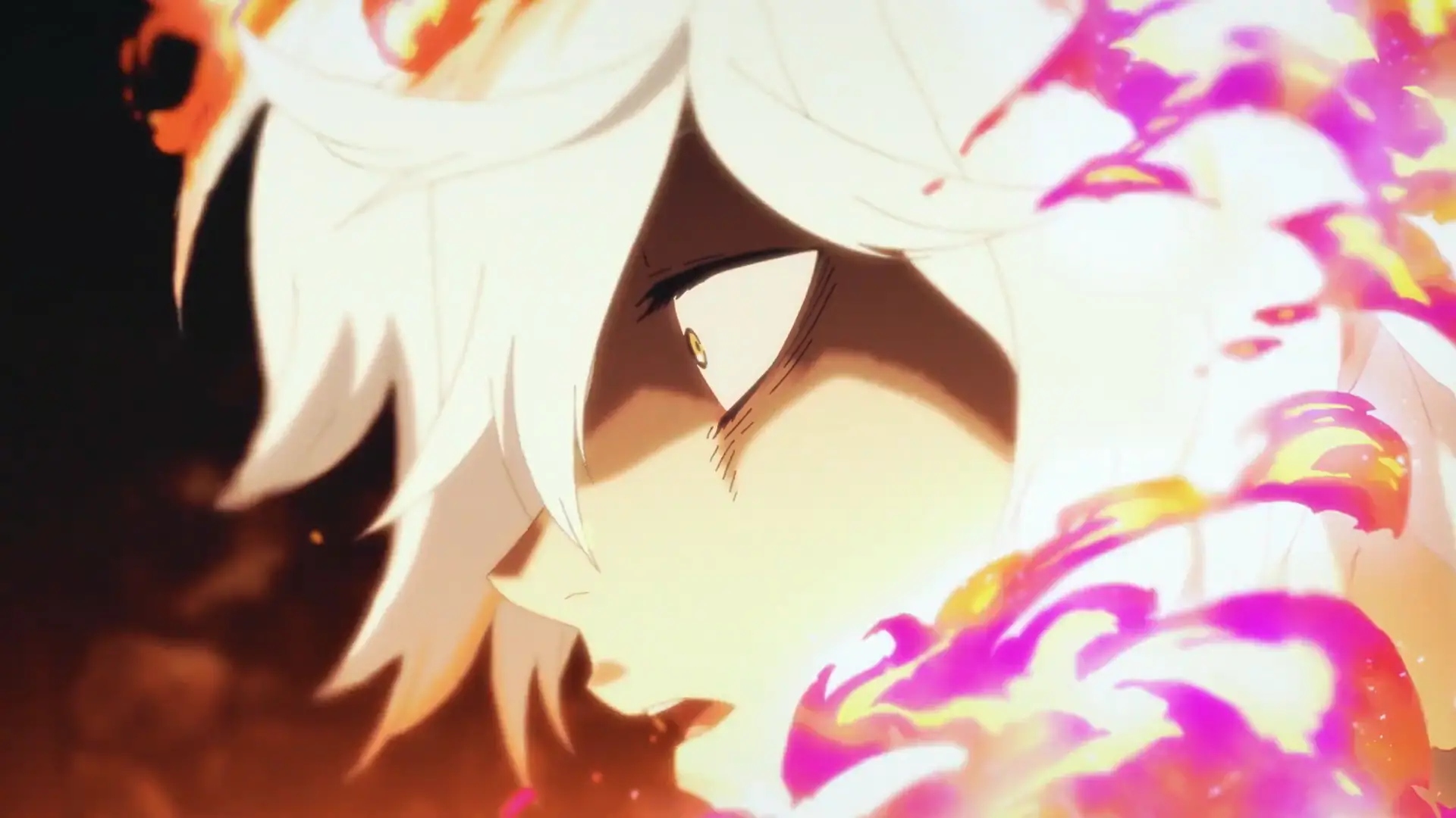 Top 10 Spring 2023 Anime To Watch This Season 5