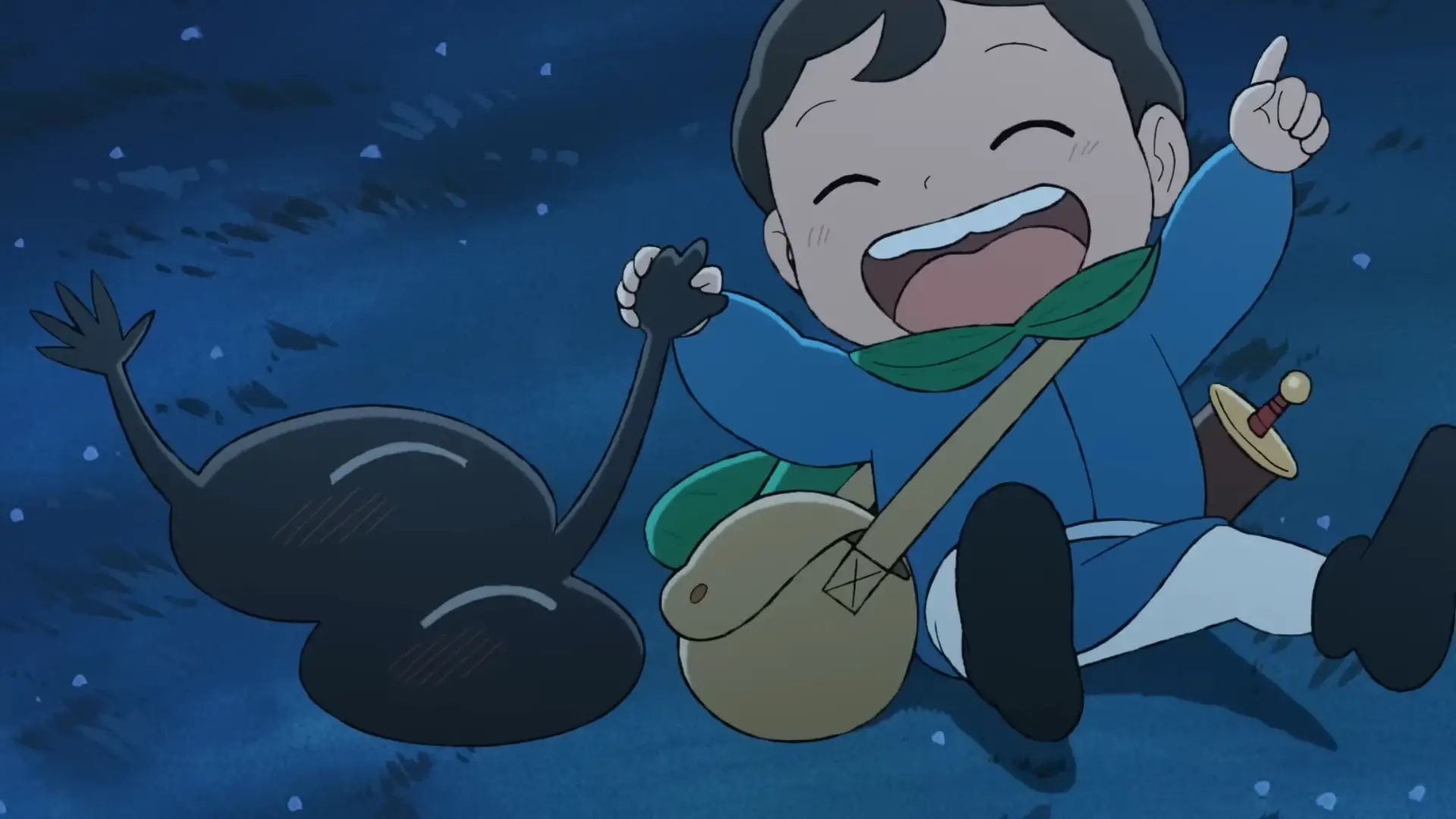 Top 10 Spring 2023 Anime To Watch This Season 8