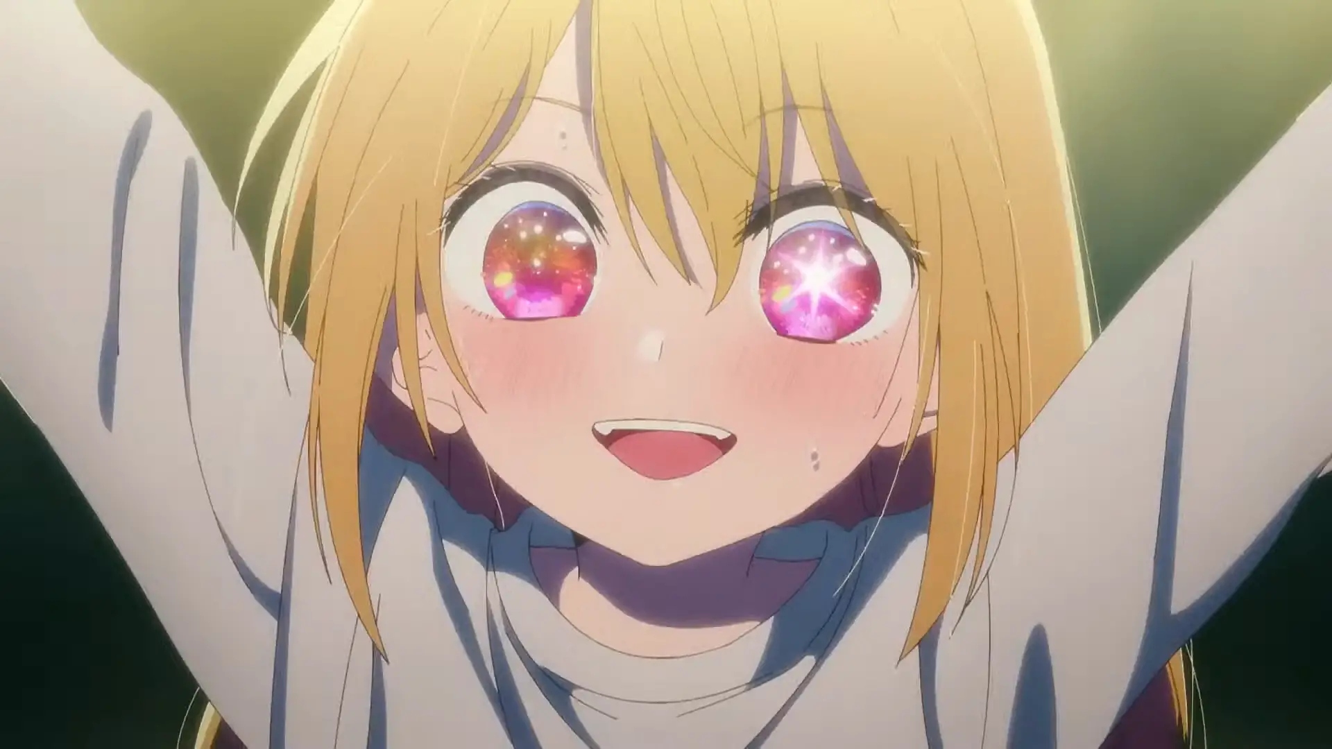 Top 10 Spring 2023 Anime To Watch This Season 9