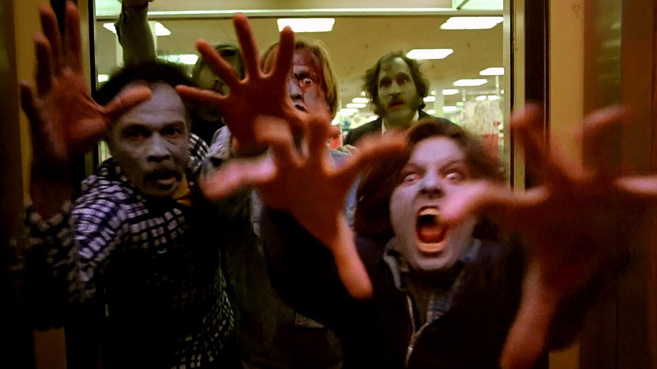 top ten movie sequels better than the original 23031503 4
