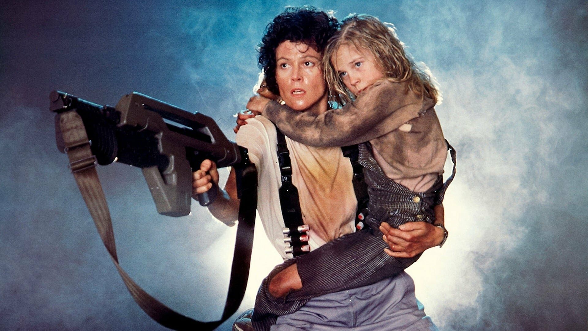 top ten movie sequels better than the original 23031503 9
