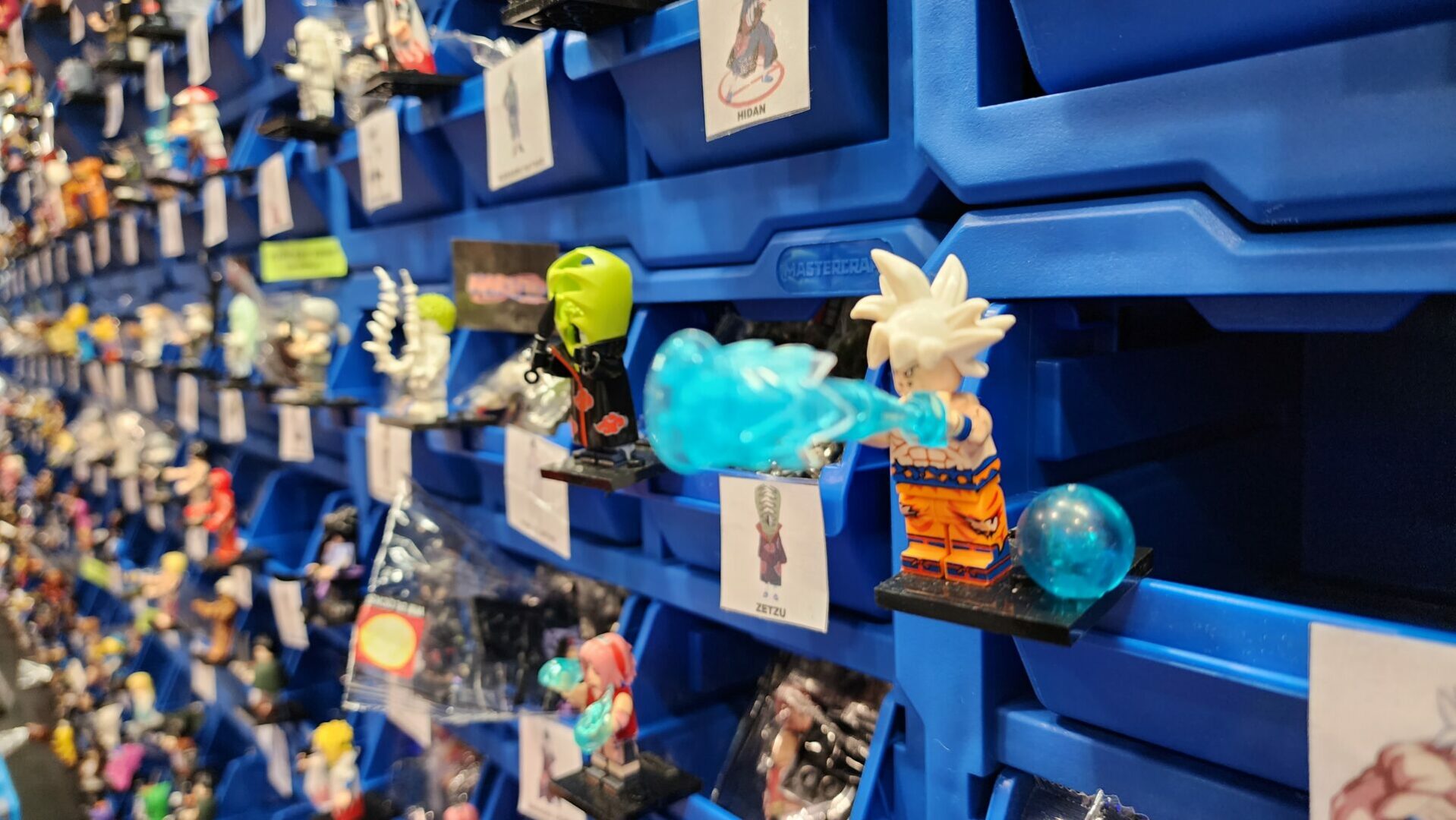 toronto comicon 2023 the best merch that doesnt make your eyes roll 23031903 1