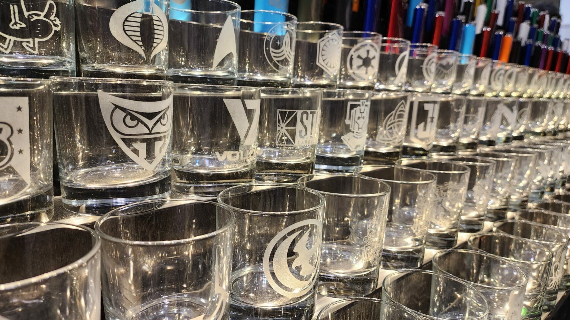 toronto comicon 2023 the best merch that doesnt make your eyes roll 23031903