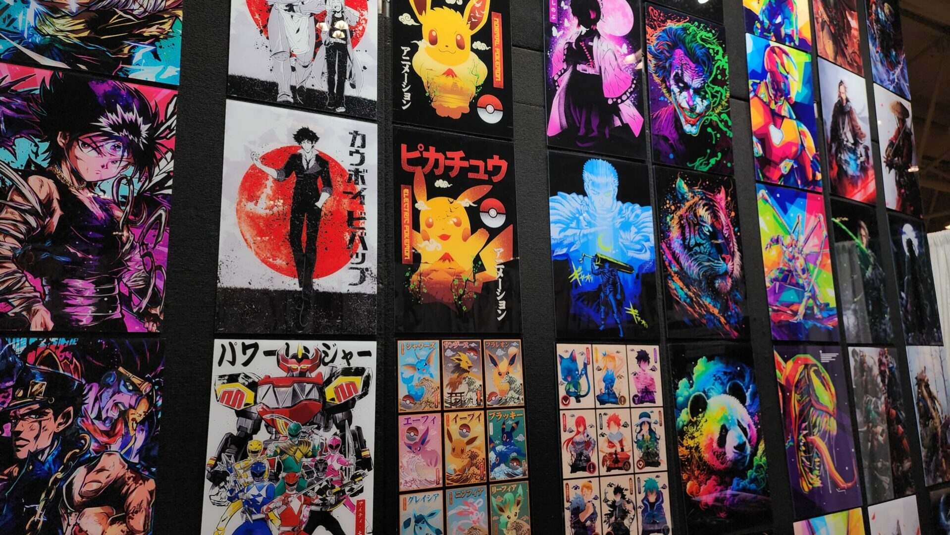 toronto comicon 2023 the best merch that doesnt make your eyes roll 23031903 3