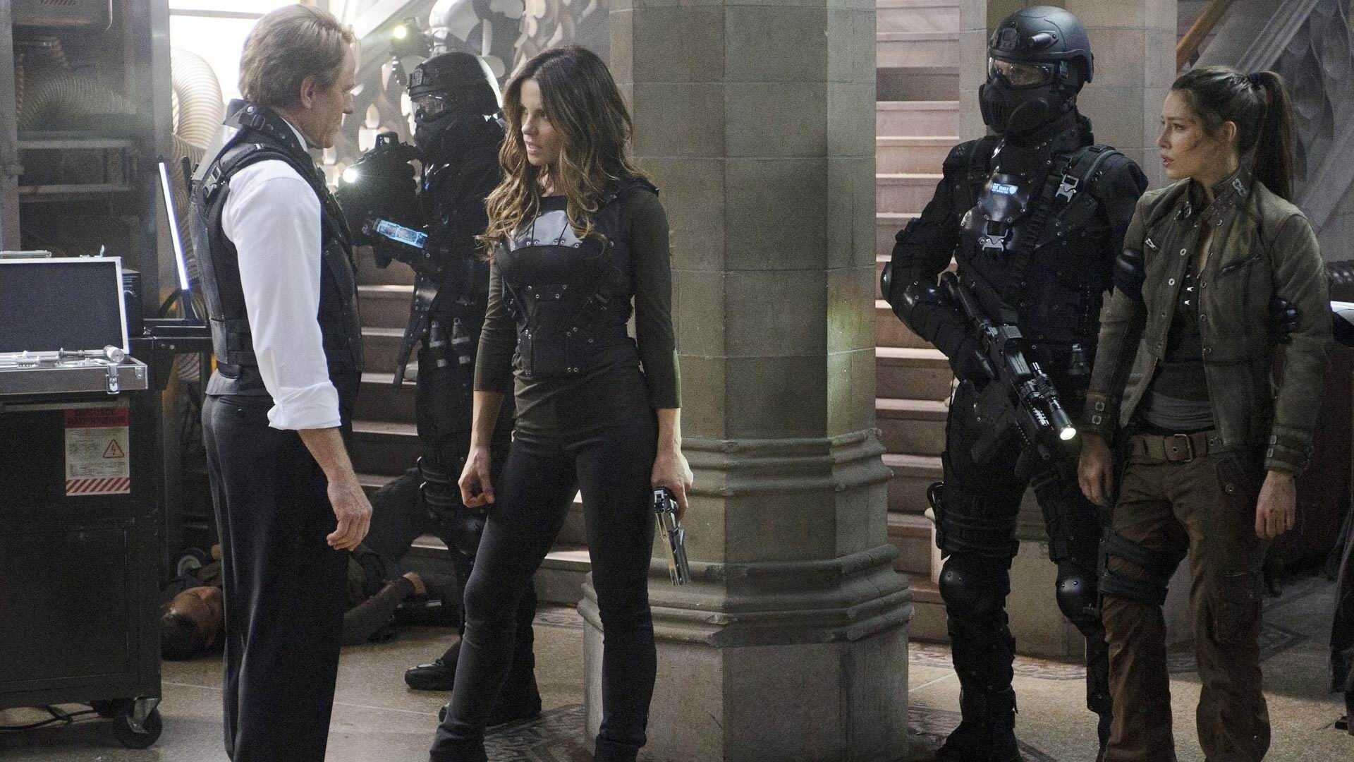 Total Recall 2012 Review 23031503 2