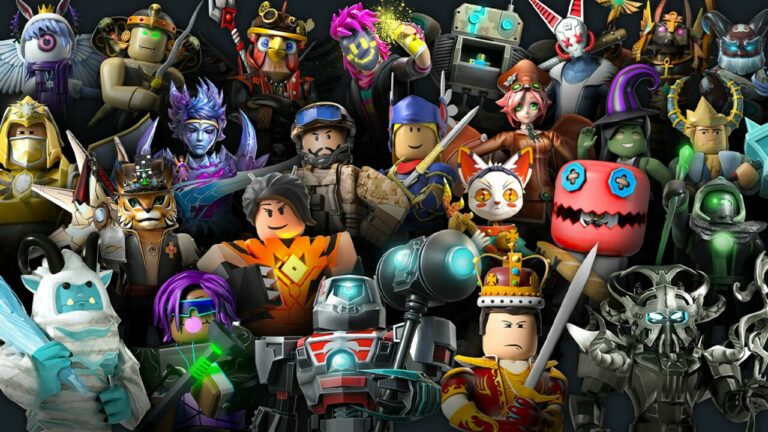 Unveiling Roblox: A Comprehensive Guide to the Gaming Phenomenon