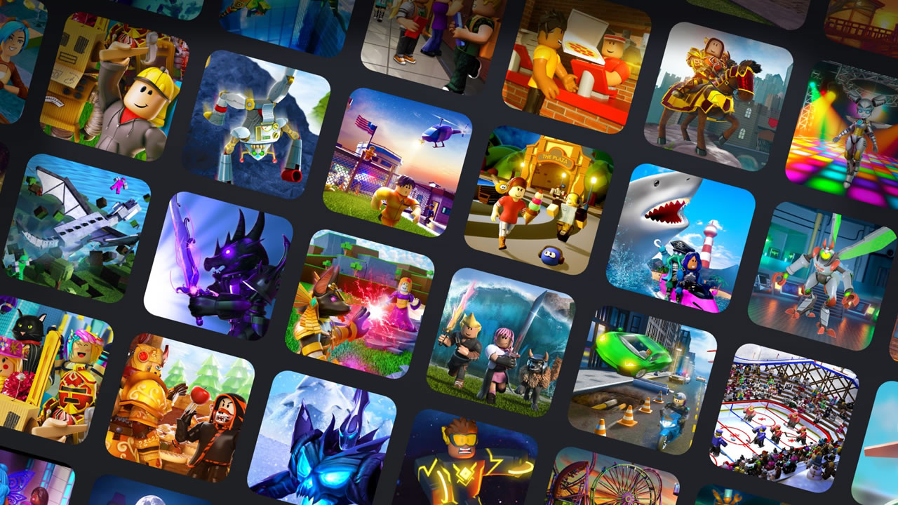 unveiling roblox a comprehensive guide to the gaming phenomenon 23031503