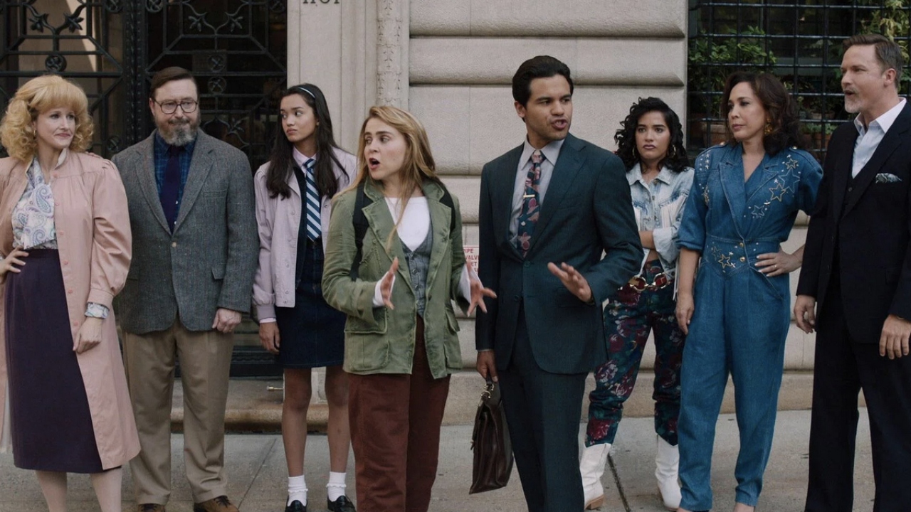 up here 2023 review 23031603 1