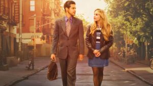 up here 2023 review 23031603 4