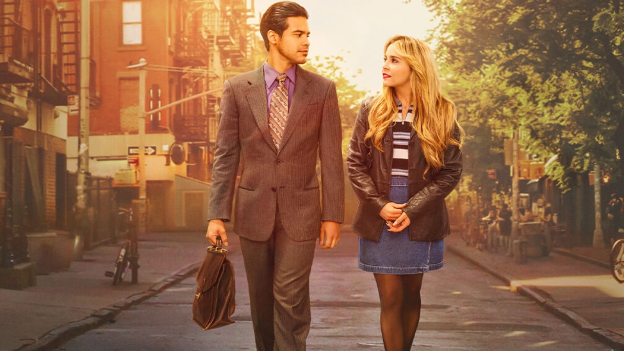 up here 2023 review 23031603 4