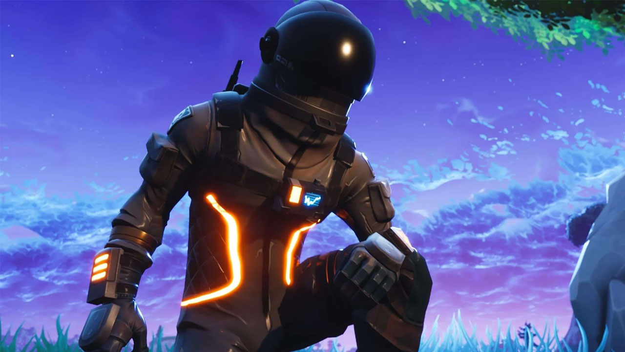 what-are-the-rarest-fortnite-skins-in-2023 2023-10-23_20-20-55_501369