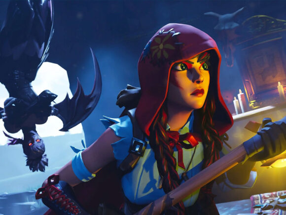 what-are-the-rarest-fortnite-skins-in-2023 2023-10-23_20-36-51_250011