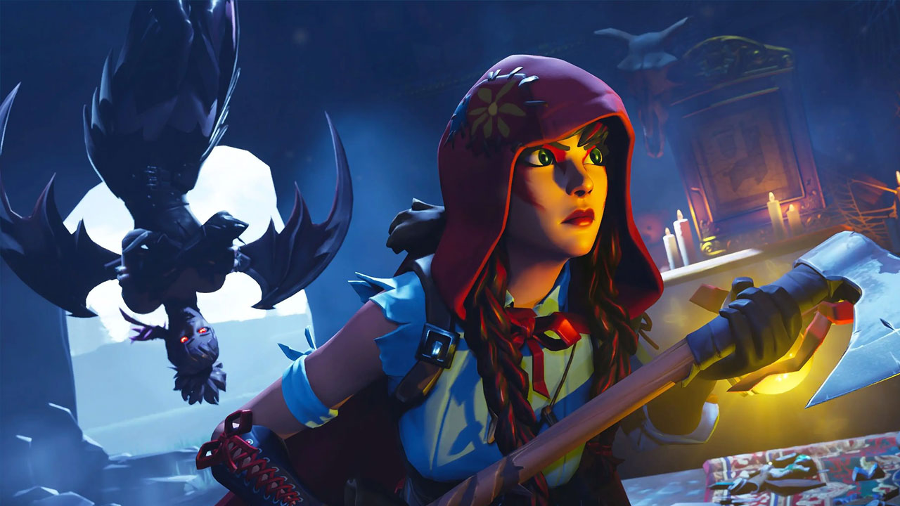 what-are-the-rarest-fortnite-skins-in-2023 2023-10-23_20-36-51_250011
