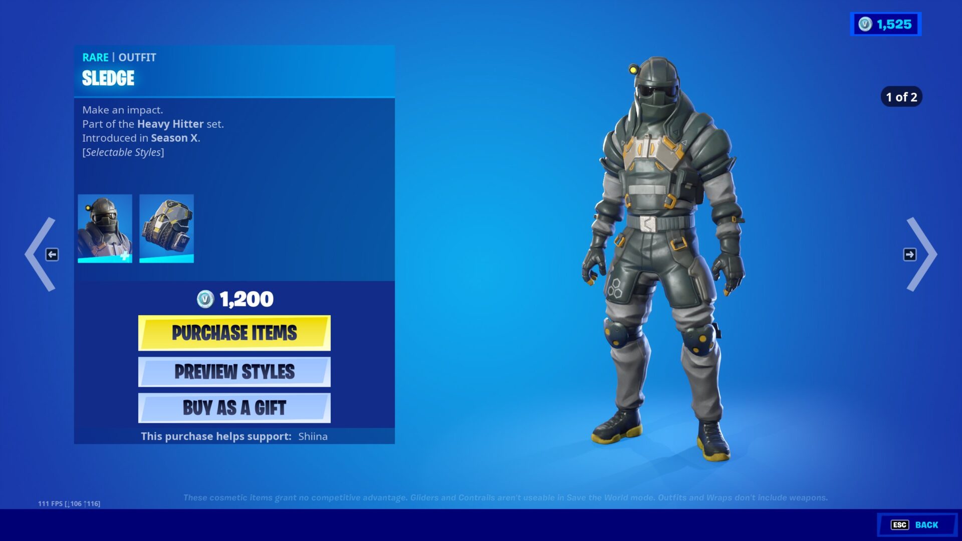 what-are-the-rarest-fortnite-skins-in-2023 2023-10-23_20-40-21_552158