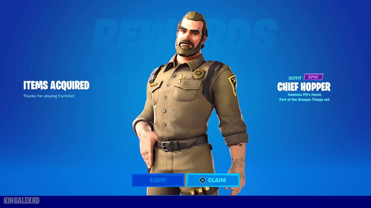 what-are-the-rarest-fortnite-skins-in-2023 2023-10-23_20-42-59_828019