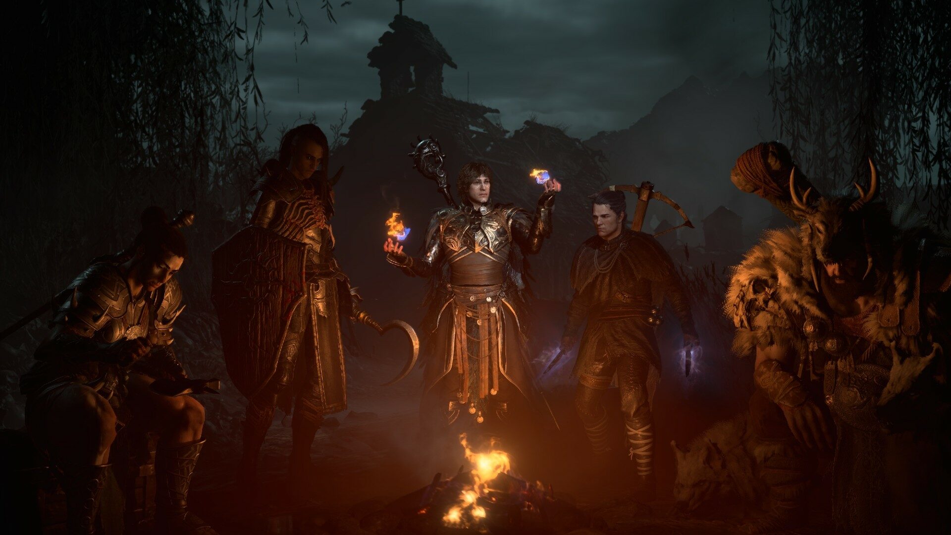 What We Know About Diablo Iv So Far 23031703 3