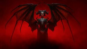 what we know about diablo iv so far 23031703