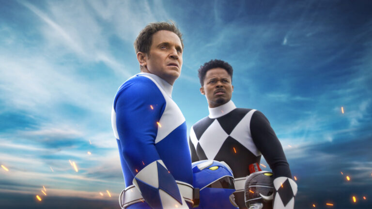 What’s Coming To Netflix In April 2023