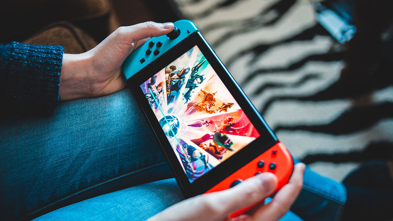 Winning Big: Strategies for Playing Online Games