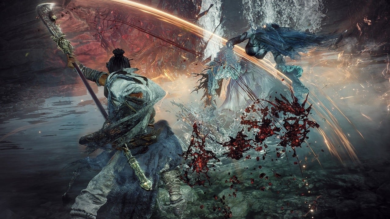 wo long fallen dynasty ps5 review 23030203 1