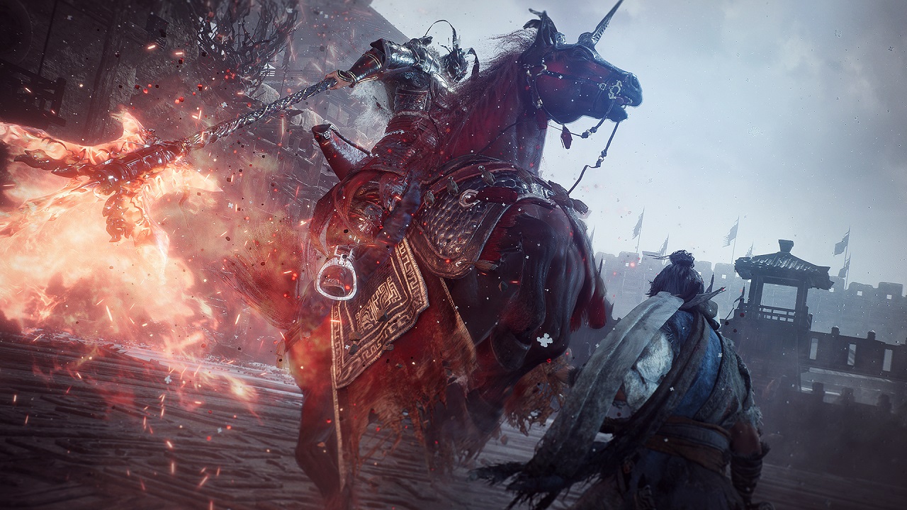 wo long fallen dynasty ps5 review 23030203 3