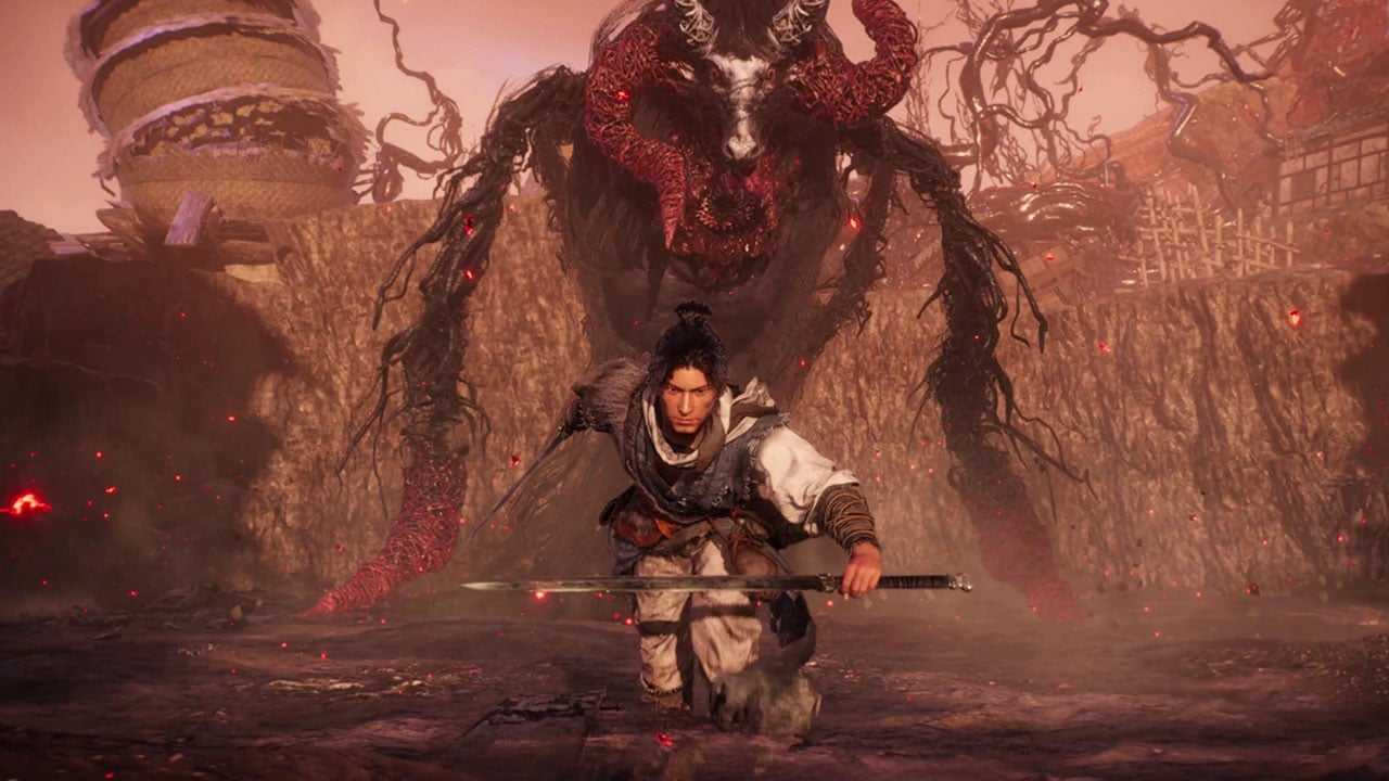 wo long fallen dynasty ps5 review 23030203 4