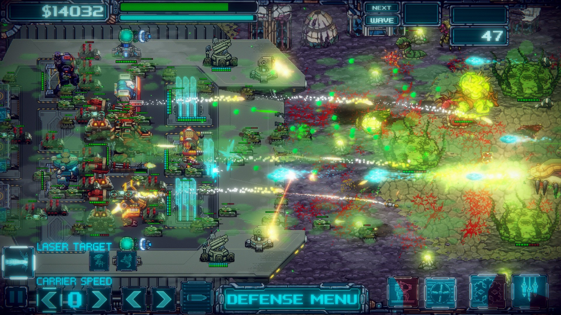10 Best Tower-Defense Games Available On The Xbox 10 Best Tower Defense Games Available On The Xbox 23042704 5