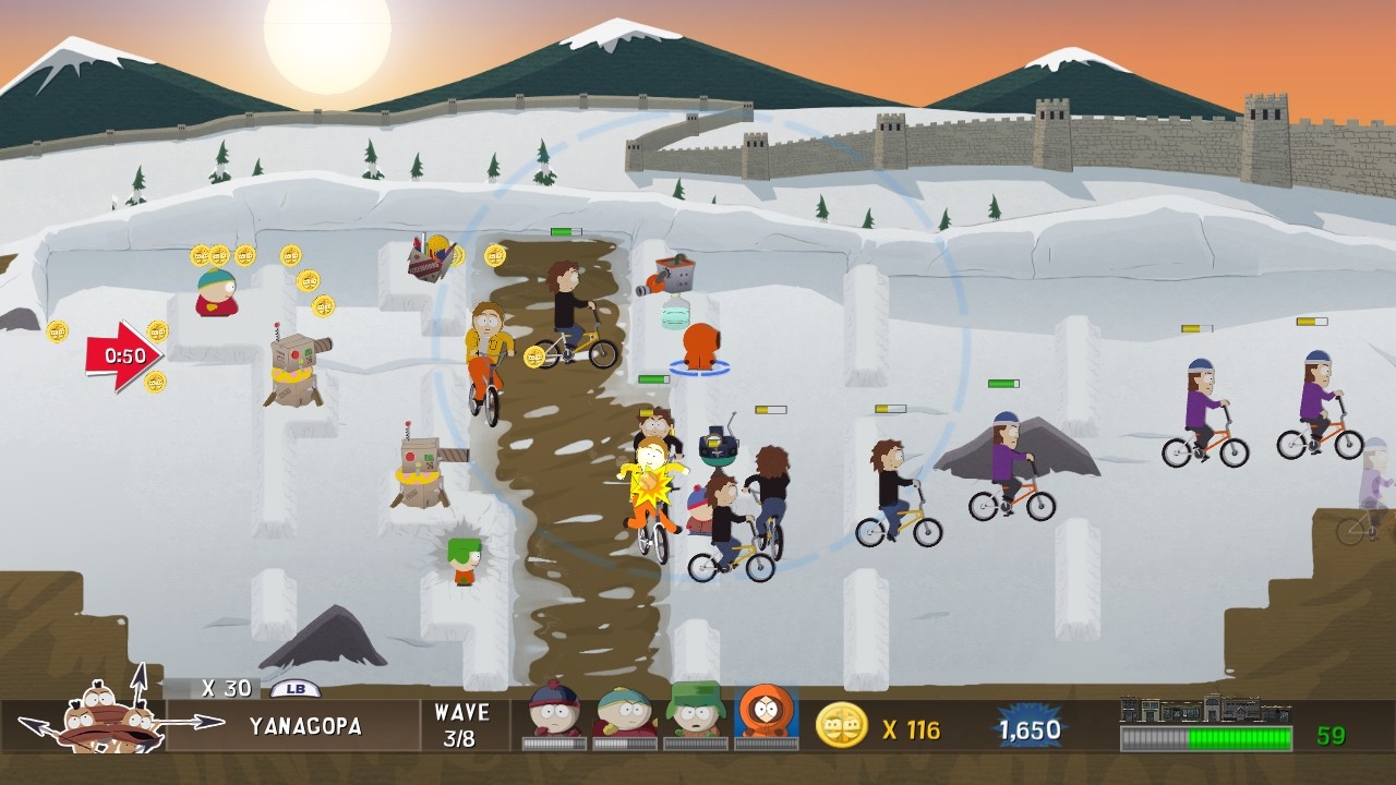 10 Best Tower-Defense Games Available On The Xbox 10 Best Tower Defense Games Available On The Xbox 23042704 6