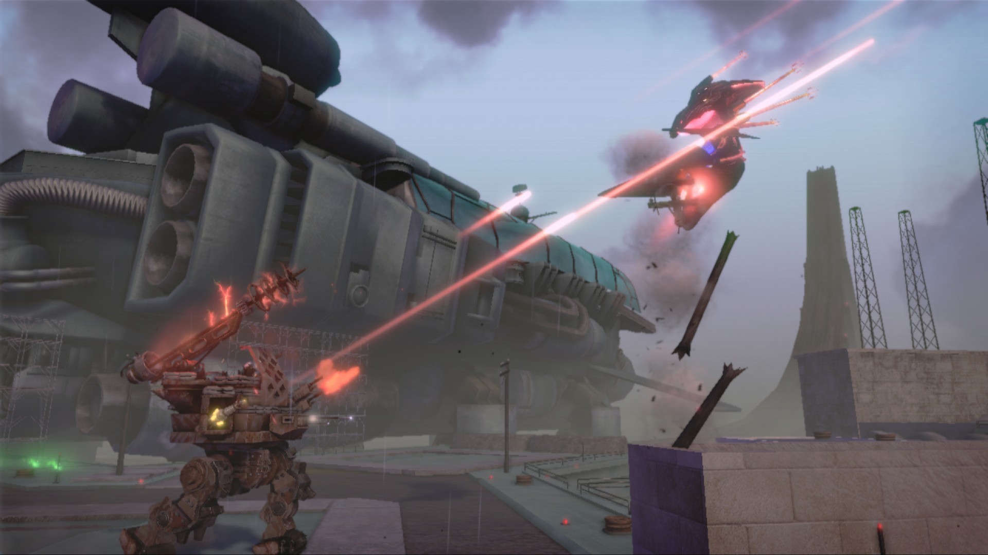 10 Best Tower-Defense Games Available On The Xbox 10 Best Tower Defense Games Available On The Xbox 23042704 7