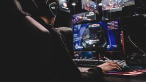 5 things to remember when youre on a gaming marathon 23041704