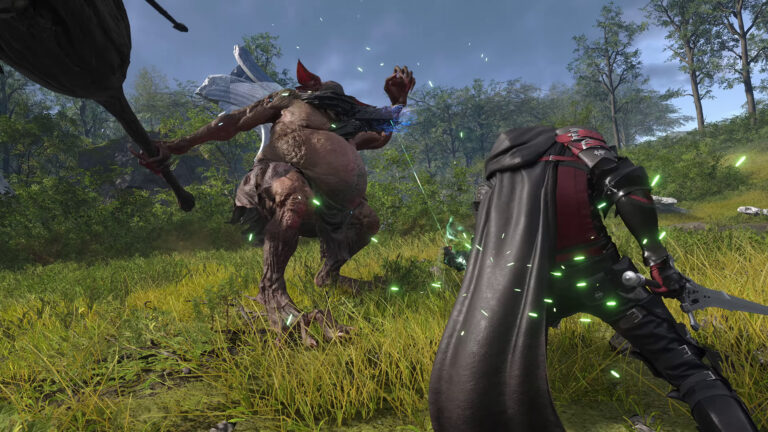 FFXVI PlayStation State of Play Happens Tomorrow