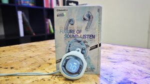 acefast crystal 2 earbuds t8 review 23041404 1