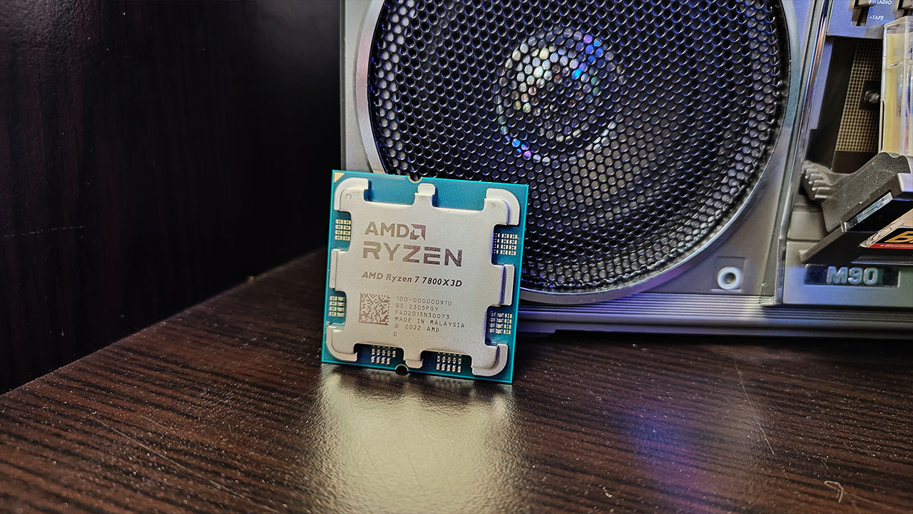 Amd Ryzen 7 7800X3D Cpu Review 23040504 2