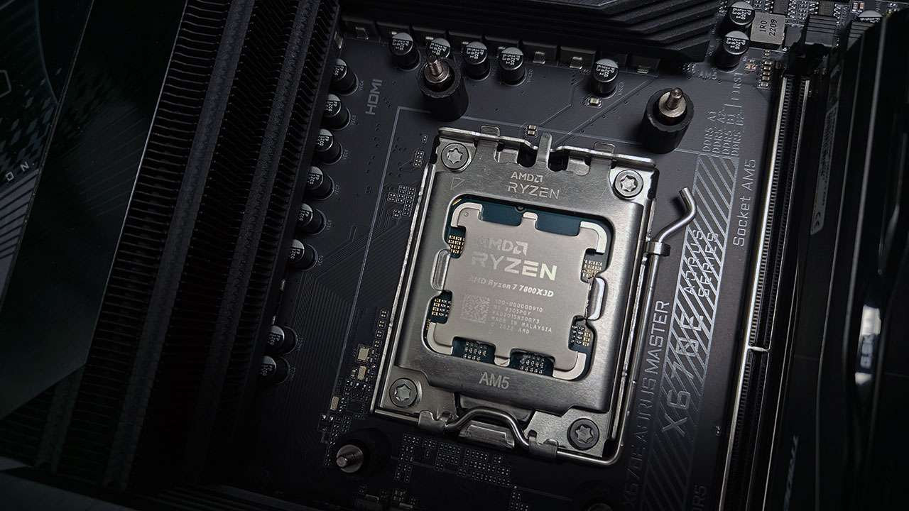 Amd Ryzen 7 7800X3D Cpu Review 23040504 3