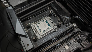 amd ryzen 7 7800x3d cpu review 23040504 amd ryzen 7 7800x3d cpu review 23040504