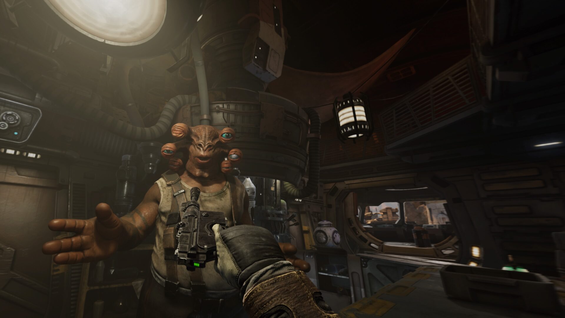 Star Wars: Tales from the Galaxy's Edge Enhanced Edition 20230212193935