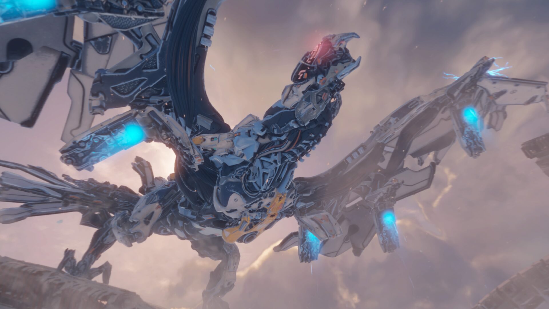 Horizon Call of the Mountain 20230217155823