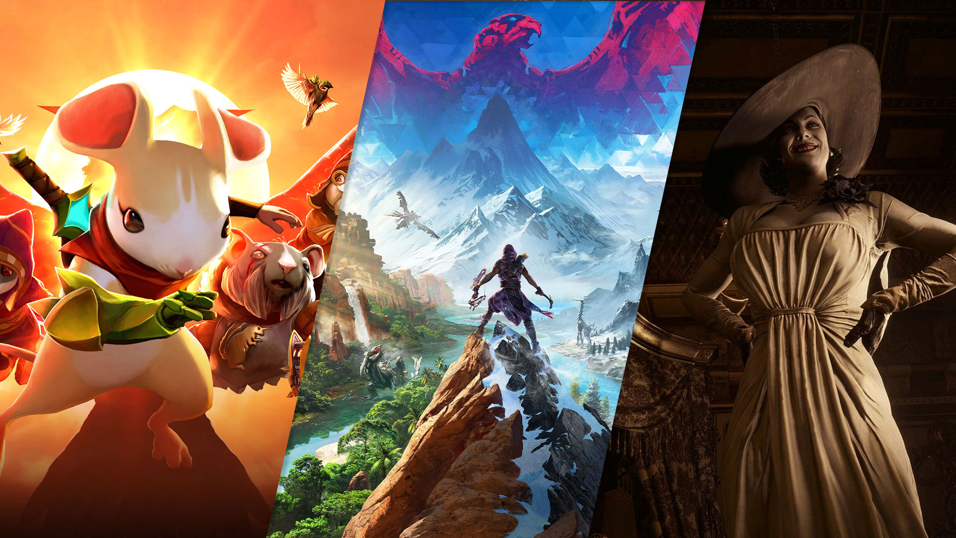 BestVR Header2