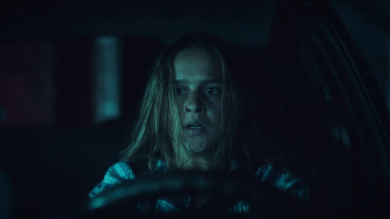 Black Mirror Returns with a Darker, Thought-Provoking Season 6