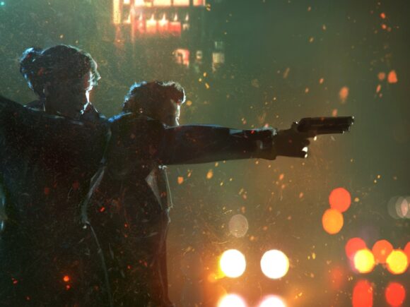 blade runner rpg review 23041404 3