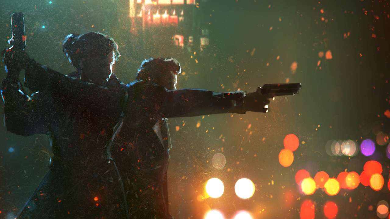 blade runner rpg review 23041404 3
