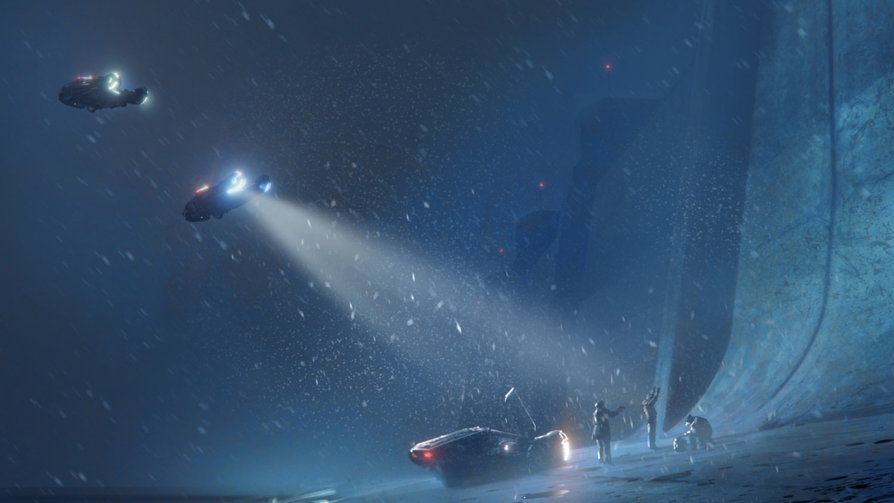 blade runner rpg review 23041404 4