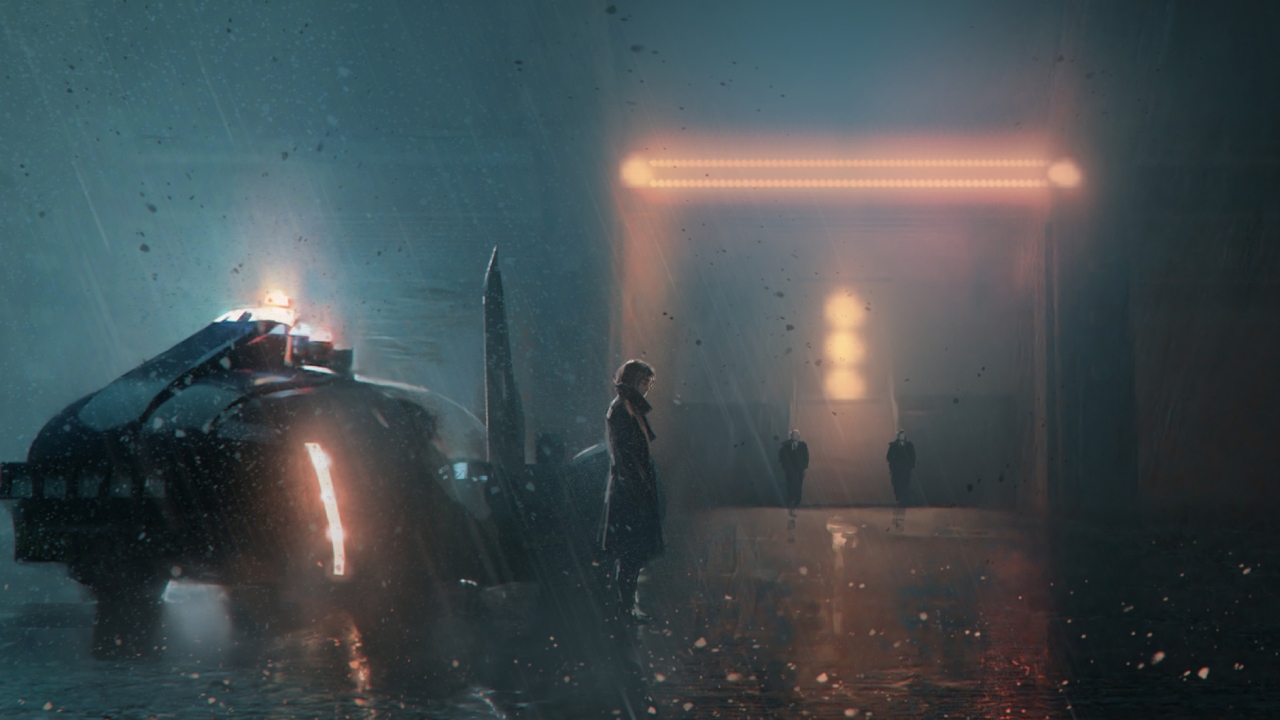blade runner rpg review 23041404 5