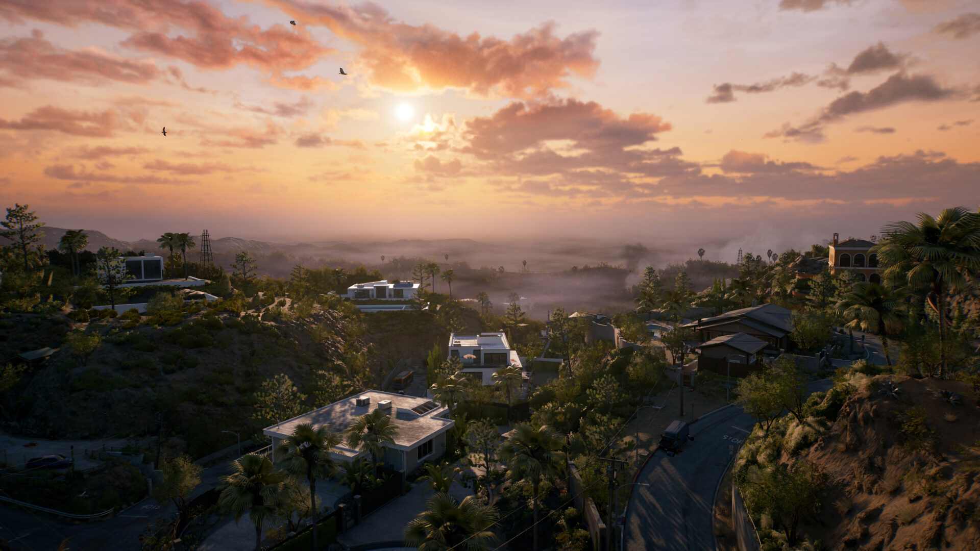 Dead Island 2 Oct Screenshot 02