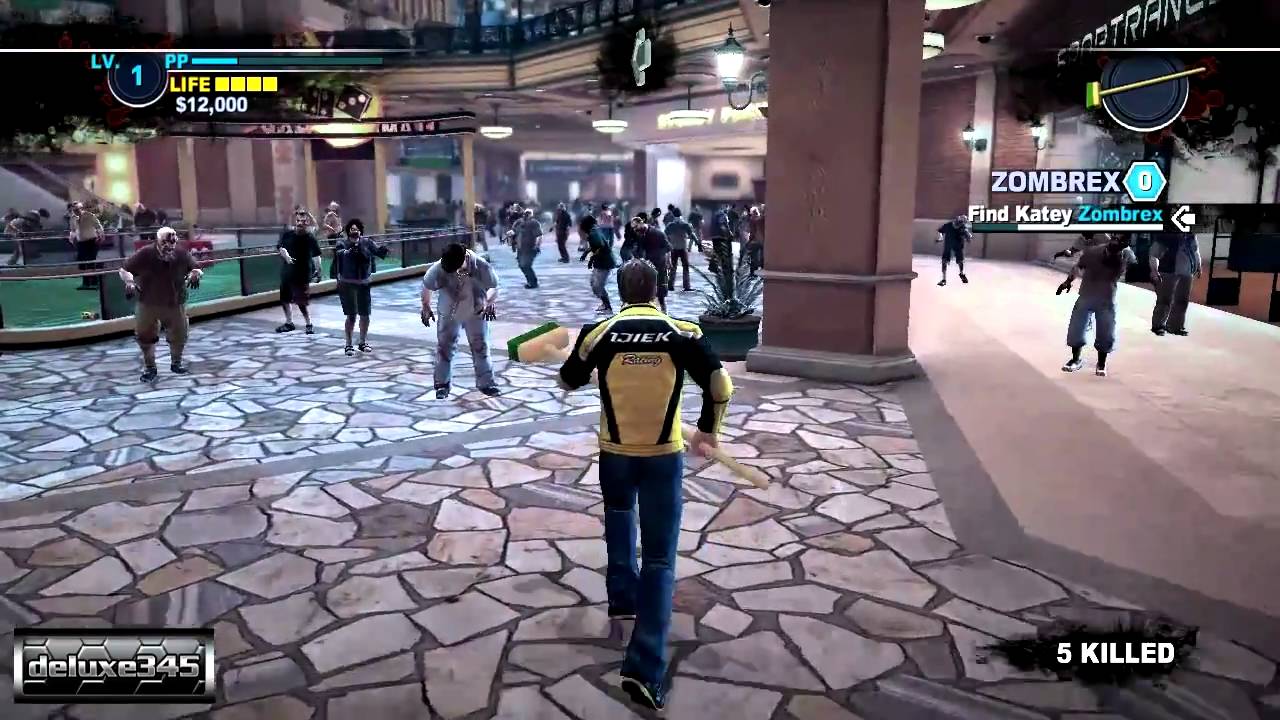 Dead Rising 2 Xbox 360 Review 23040504 1