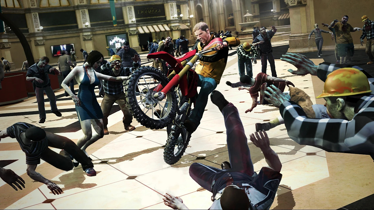 Dead Rising 2 Xbox 360 Review 23040504 2