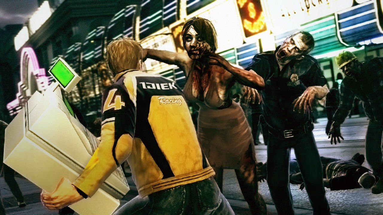 Dead Rising 2 Xbox 360 Review 23040504 3
